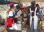 image/z-180845_maturi (29).jpg